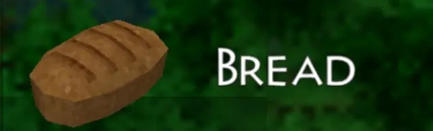 生存战争野人岛2变态版下载-生存战争野人岛2变态版中文下载