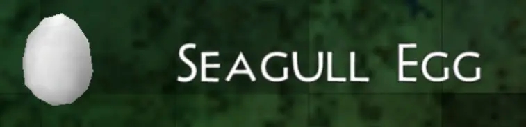 生存战争野人岛2变态版下载-生存战争野人岛2变态版中文下载