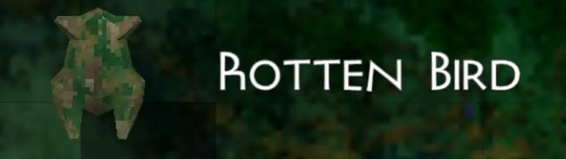 生存战争野人岛2变态版下载-生存战争野人岛2变态版中文下载