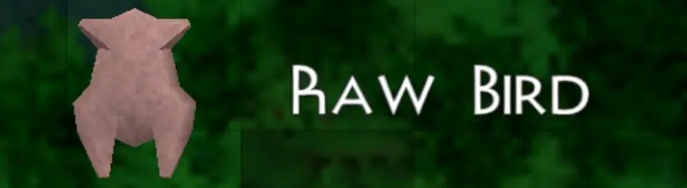 生存战争野人岛2变态版下载-生存战争野人岛2变态版中文下载