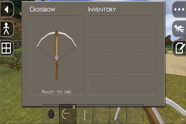 生存战争野人岛2变态版下载-生存战争野人岛2变态版中文下载