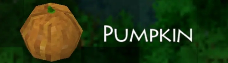 生存战争野人岛2变态版下载-生存战争野人岛2变态版中文下载