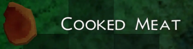 生存战争野人岛2变态版下载-生存战争野人岛2变态版中文下载