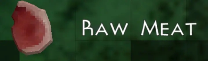 生存战争野人岛2变态版下载-生存战争野人岛2变态版中文下载