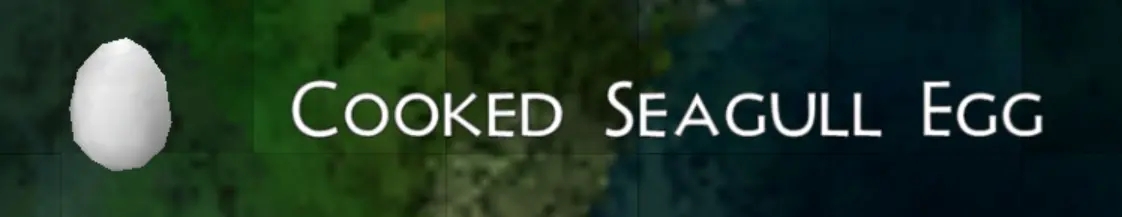 生存战争野人岛2变态版下载-生存战争野人岛2变态版中文下载