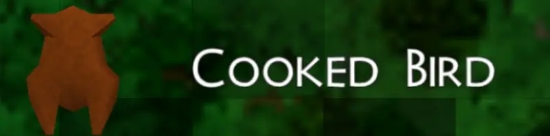 生存战争野人岛2变态版下载-生存战争野人岛2变态版中文下载