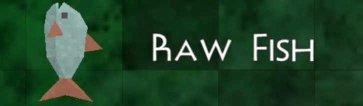 生存战争野人岛2变态版下载-生存战争野人岛2变态版中文下载