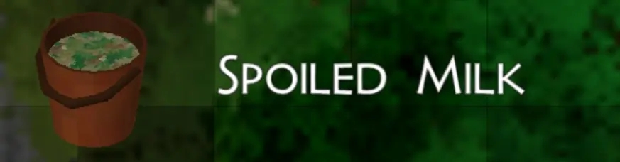 生存战争野人岛2变态版下载-生存战争野人岛2变态版中文下载