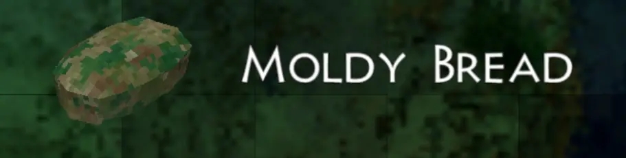 生存战争野人岛2变态版下载-生存战争野人岛2变态版中文下载