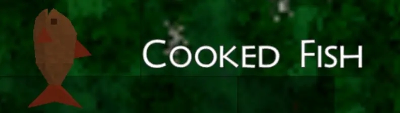 生存战争野人岛2变态版下载-生存战争野人岛2变态版中文下载