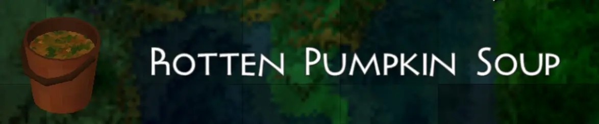 生存战争野人岛2变态版下载-生存战争野人岛2变态版中文下载