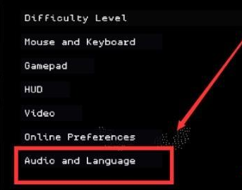 看门狗二手机版下载游戏-看门狗二游戏下载中文版手机版
