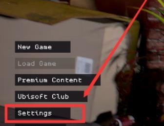 看门狗二手机版下载游戏-看门狗二游戏下载中文版手机版