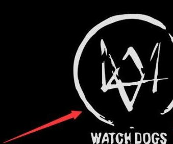 看门狗二手机版下载游戏-看门狗二游戏下载中文版手机版