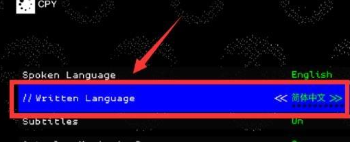 看门狗二手机版下载游戏-看门狗二游戏下载中文版手机版