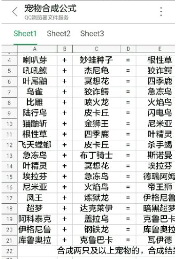 口袋妖怪单机版破解版无限奖牌修改器-口袋妖怪单机版破解版最新版下载