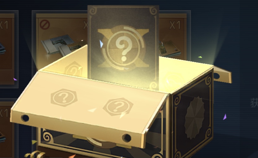 明日之后哥斯拉联动下载-明日之后哥斯拉联动官方下载