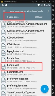 坎公骑冠剑国际服下载-坎特伯雷公主与骑士唤醒冠军之剑的奇幻冒险国际服中文下载