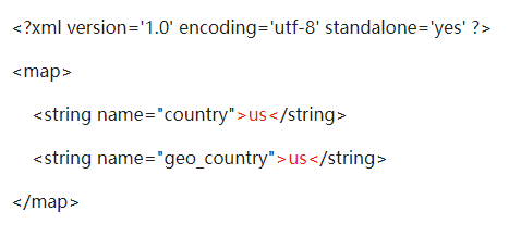 坎公骑冠剑国际服下载-坎特伯雷公主与骑士唤醒冠军之剑的奇幻冒险国际服中文下载