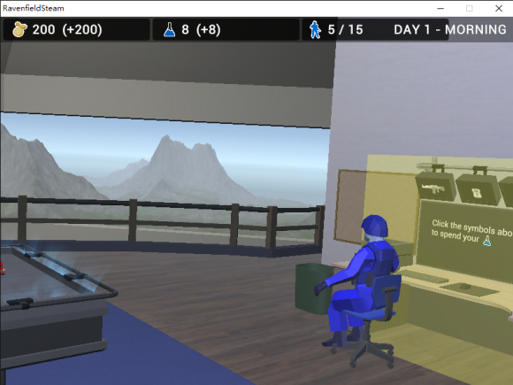 战地模拟器5真人版下载-战地模拟器5真人版正版下载