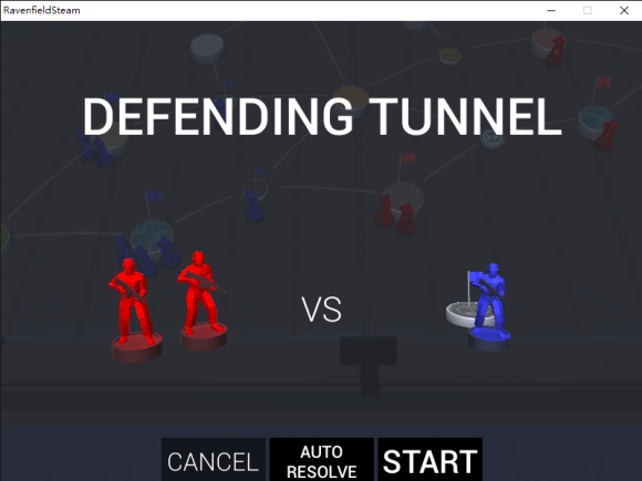 战地模拟器5真人版下载-战地模拟器5真人版正版下载