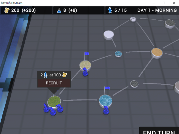 战地模拟器5真人版下载-战地模拟器5真人版正版下载