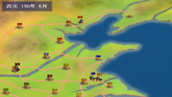 三国群英传2单机版手机下载-三国群英传2单机版手机安卓下载