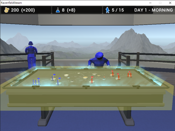 战地模拟器5真人版下载-战地模拟器5真人版正版下载