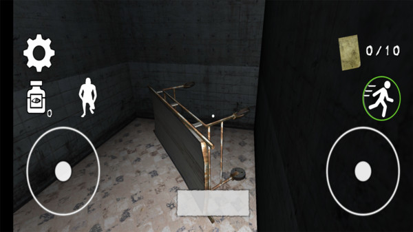 恐怖冰淇淋噩梦小镇(恐怖冰淇淋4)