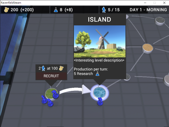 战地模拟器5真人版下载-战地模拟器5真人版正版下载