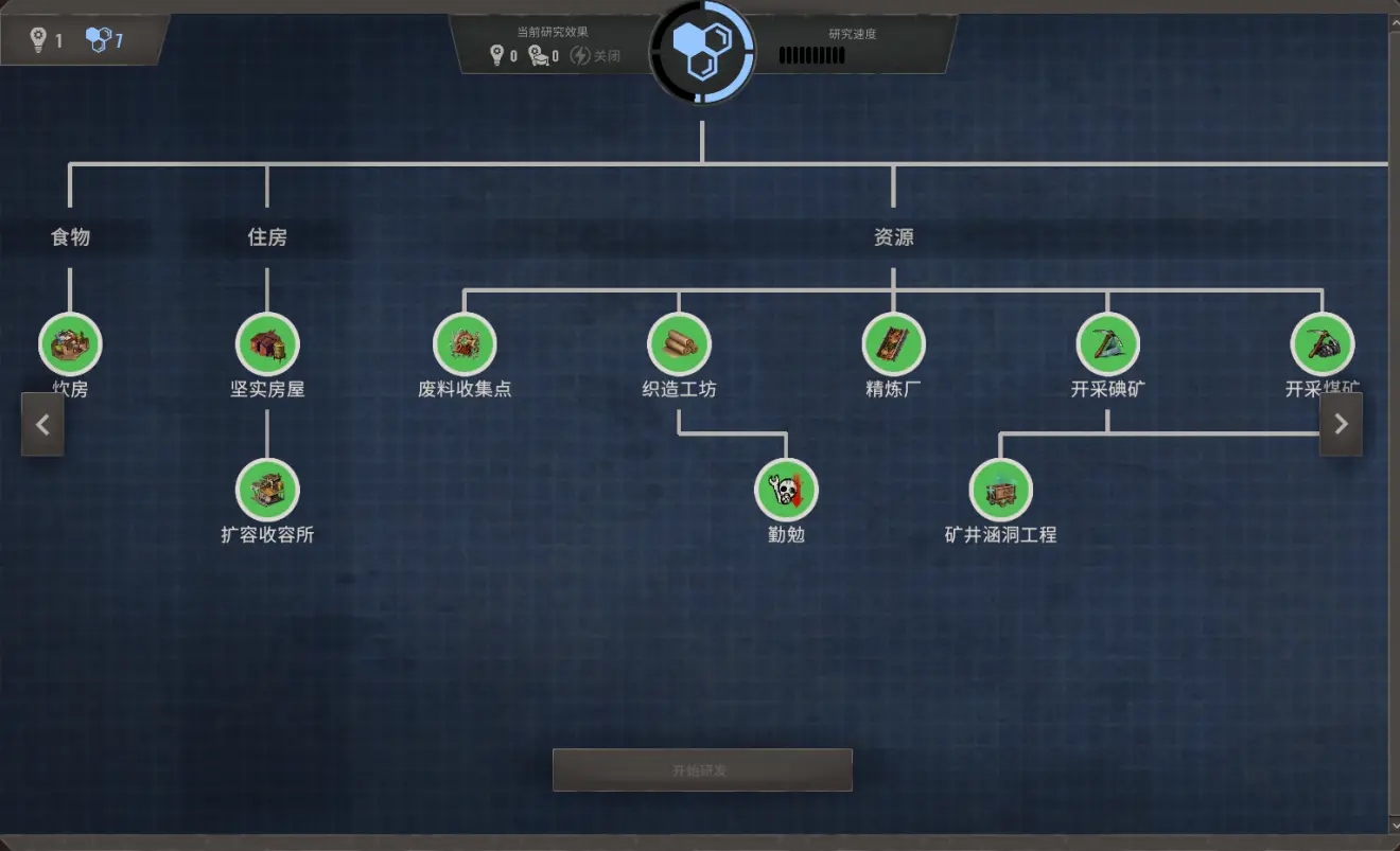 末日地带:与世隔绝-末日地带:与世隔绝