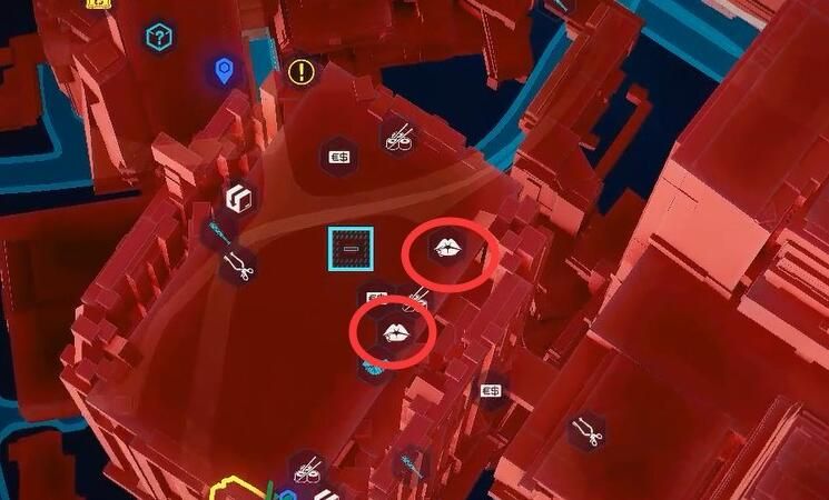 赛博朋克2077全dlc免费下载-赛博朋克2077全dlc最新下载