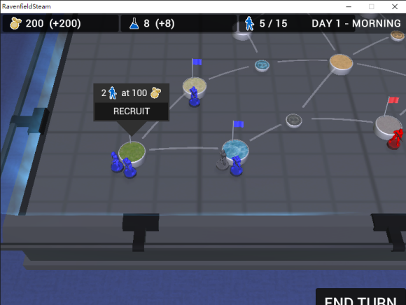 战地模拟器5真人版下载-战地模拟器5真人版正版下载