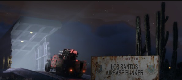 侠盗猎车手5豪华版(秘籍)下载-侠盗猎车手5豪华网络版下载