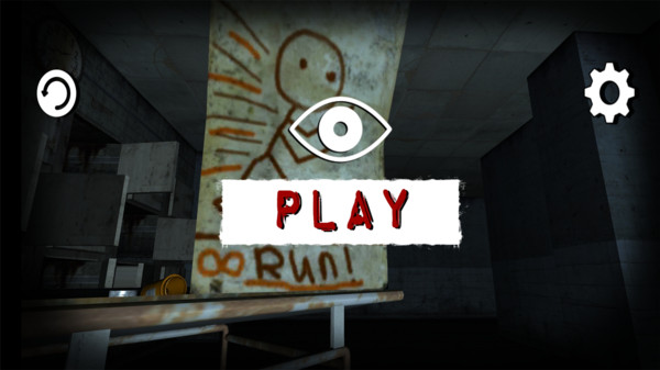 恐怖冰淇淋噩梦小镇(恐怖冰淇淋4)