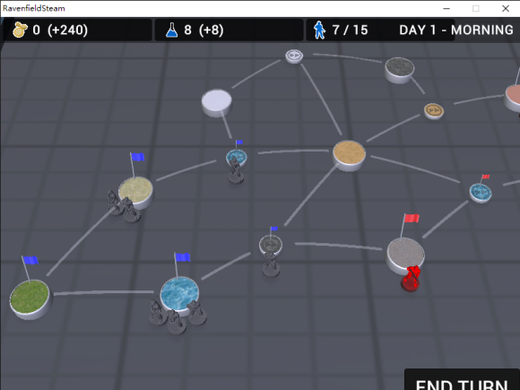 战地模拟器5真人版下载-战地模拟器5真人版正版下载
