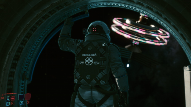 赛博朋克2077全dlc免费下载-赛博朋克2077全dlc最新下载