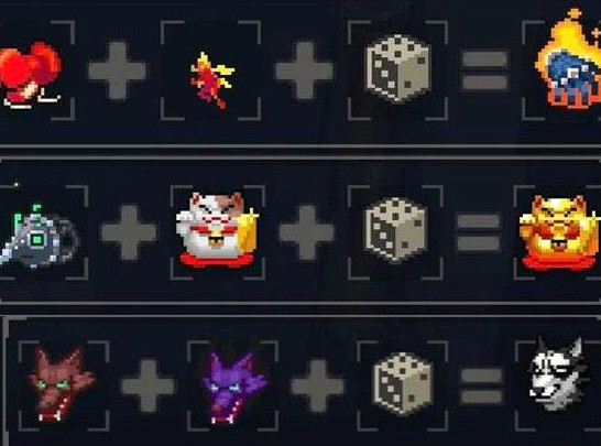 战魂铭人全人物全技能解锁2.0.12下载-战魂铭人全人物全技能风格解锁版下载