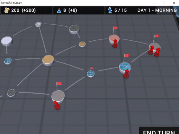 战地模拟器5真人版下载-战地模拟器5真人版正版下载
