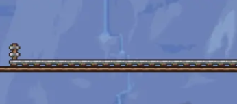 泰拉瑞亚1.3中文版国际服下载-泰拉瑞亚1.3中文版国际服联机下载