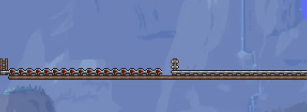 泰拉瑞亚1.3中文版国际服下载-泰拉瑞亚1.3中文版国际服联机下载