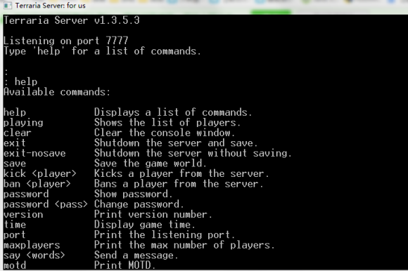 泰拉瑞亚1.3中文版国际服下载-泰拉瑞亚1.3中文版国际服联机下载