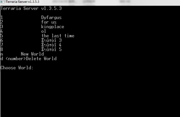 泰拉瑞亚1.3中文版国际服下载-泰拉瑞亚1.3中文版国际服联机下载