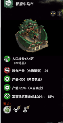 全面战争三国免费下载-全面战争三国免费全dlc更新pc免安装下载