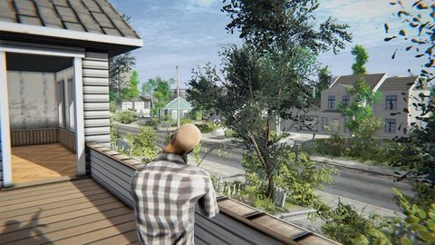 火力全开2中文版下载-火力全开2中文版无限金币下载