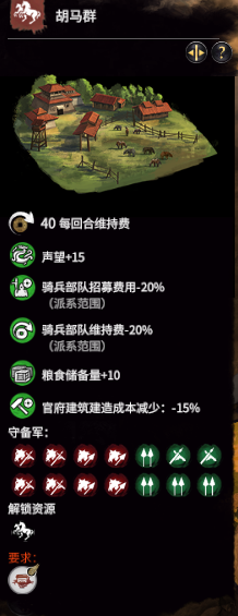 全面战争三国免费下载-全面战争三国免费全dlc更新pc免安装下载
