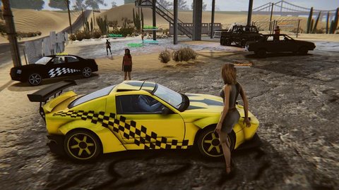 火力全开2中文版下载-火力全开2中文版无限金币下载