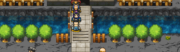 吞食孔明传破解版下载-吞食孔明传破解版4.3无需steam下载