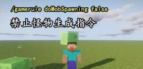 我的世界国际版1.17正式版下载安装-我的世界国际服1.17手机版下载