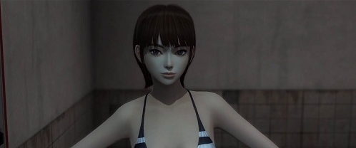 恐怖学校白色情人节破解版完整版下载-恐怖学校白色情人节破解版2021下载安卓